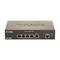 D-Link Unified Services VPN Router