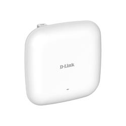 D-Link Wireless AC1200 Wave2 Dual Band Indoor PoE Access Point