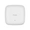 D-Link Wireless AC2300 Wave2 Dual-Band PoE Access Point
