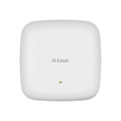 D-Link Wireless AC2300 Wave2 Dual-Band PoE Access Point