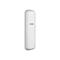 D-Link 5km Long Range Wireless AC Bridge