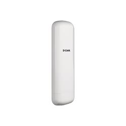 D-Link 5km Long Range Wireless AC Bridge