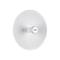 D-Link 20km Long Range Wireless AC Bridge