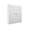 D-Link Nuclias Connect AX3000 Outdoor Access Point