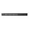 D-Link 10G Layer 3 Stackable Managed Switches
