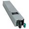 D-Link 770 W AC modular power supply with front-to-back airflow