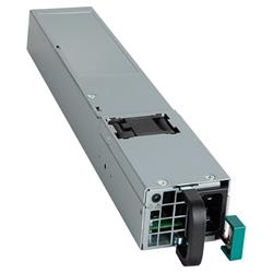 D-Link 770 W AC modular power supply with front-to-back airflow