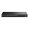 D-Link 28-Port Gigabit SFP Stackable Smart Managed Switch with 4 x 10G SFP+ Ports