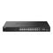 D-Link 18-Port 2.5G Multi-Gigabit Smart Managed Switch with 2 x 10G SFP+ Ports