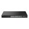 D-Link 28-Port 2.5G Multi-Gigabit Smart Managed Switch with 4 x 10G SFP+ Ports