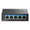 D-Link 5-Port Multi-Gigabit Unmanaged Switch