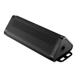 D-Link 2-Port Gigabit PoE Extender