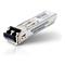 D-Link 1-port Mini-GBIC SFP to 1000BaseLX, 10km for all - tray of 1