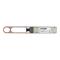 D-Link 40GBase-SR4 QSFP+ Multi-mode Transceiver, 100M/ 150M