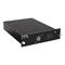 D-Link 180W PoE Redundant Power Supply for DGS-1520-28 and DGS-1520