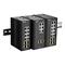 D-Link 14 Port L2 Managed Switch with 10 x 10/100/1000BaseT(X) port