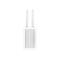 D-Link Outdoor Industrial AC1200 Access Point