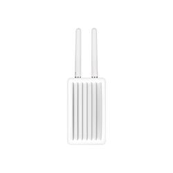 D-Link Outdoor Industrial AC1200 Access Point