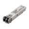 D-Link 1-port Mini-GBIC SFP to 1000BaseSX Transceiver