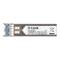 D-Link 1-port Mini-GBIC SFP to 1000BaseSX Transceiver