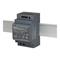 D-Link 60W Ultra slim design with 52.5mm (3SU) width Power Supply