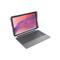 Lenovo Chromebook Duet EDU G2 83HJ Mali-G57 MC3 8GB 64GB eMMC 10.95"