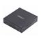 StarTech.com HDMI Receiver Over IP