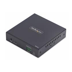 StarTech.com HDMI Receiver Over IP