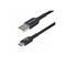 StarTech.com 6in USB-A to USB-C Cable