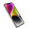 OtterBox Glass iPhone 16e/14/13/13 Pro - Clear