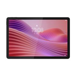 Lenovo Tab ZAEK MT-G85 4GB 64GB eMMC 10.1" Andorid