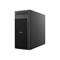 Dell DELL PRO MAX TOWER T2 FCT2250