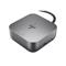HP 280W Ultra Dock G6 - docking station - Thunderbolt 4 - 2 x DP, HDMI, USB-C - 1GbE, 2.5GbE