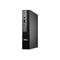 Dell Pro Micro QCM1250 Intel Core Ultra 7-265T 16GB 512GB SSD Windows 11 Professional