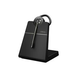 Jabra Engage 55 SE MS Convertible USB-C with Stand