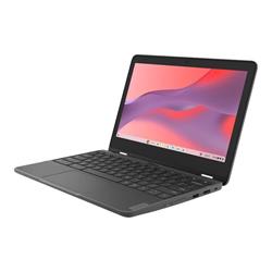 Lenovo 300e Gen 4 Yoga ChromeBook Gen 4 Kompanio 528 8GB 64GB eMMC 11.6"