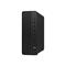 HP Pro 290 G9 SFF Intel Core i5-13500 8GB 512GB SSD Windows 11 Professional