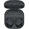 Samsung Galaxy Buds2 Pro - Graphite - Grade B