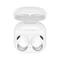 Samsung Buds2 Pro - White - Grade B