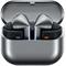 Samsung Galaxy Buds3 Pro - Silver - Grade B