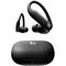 Beats Powerbeats Pro 2 - Jet Black - Grade B