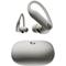 Beats Powerbeats Pro 2 - Quick Sand - Grade B