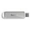 Sandisk Phone Drive USB-C - 1TB
