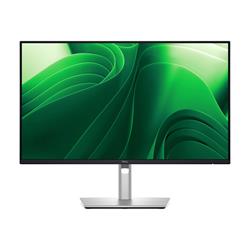 Dell Pro Plus P2425D 24" 2560x1440 5ms HDMI DisplayPort IPS LED Monitor
