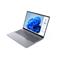 Lenovo ThinkBook 16 G7 AMD Ryzen 5-7535HS 16GB 256GB SSD 16" Windows 11 Professional