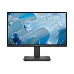 Dell SE2225HM 2" 1920x1080 5ms VGA HDMI LED Monitor