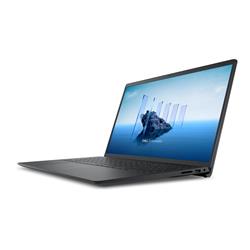 Dell 15 DC15250 Intel Core i5-1334U 16GB 512GB SSD 15.6" Windows 11 Professional