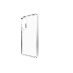 Zagg Crystal Palace Lite Case for Galaxy A56 5G - Clear