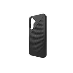 Zagg Luxe Case for Galaxy A56 5G - Black
