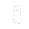 Zagg Crystal Palace Lite Case for iPhone 16 Pro Max - Clear